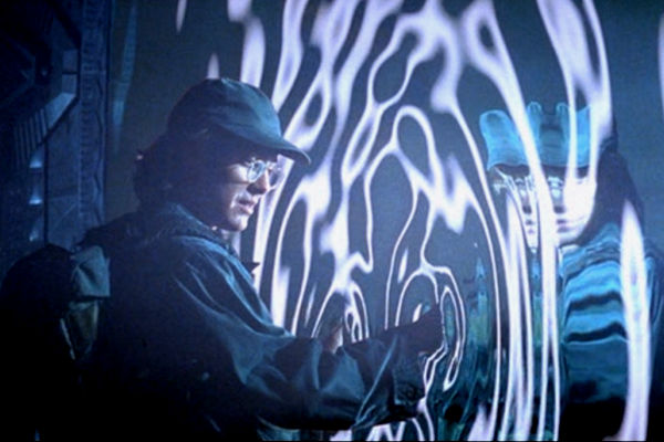 Stargate