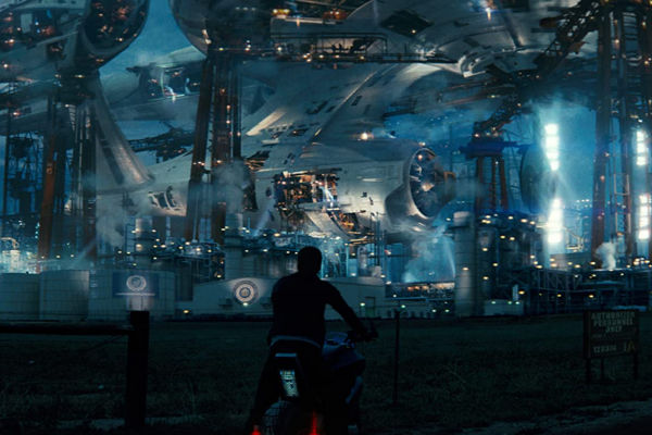 Star Trek
