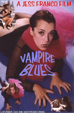 Vampire Blues
