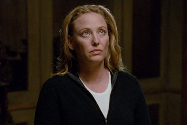 Virginia Madsen