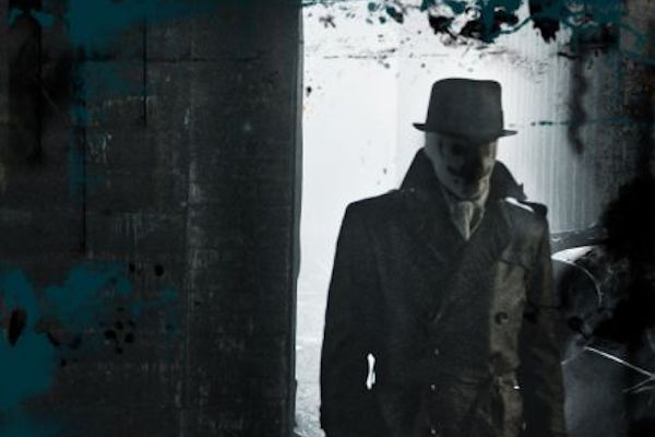 Watchmen