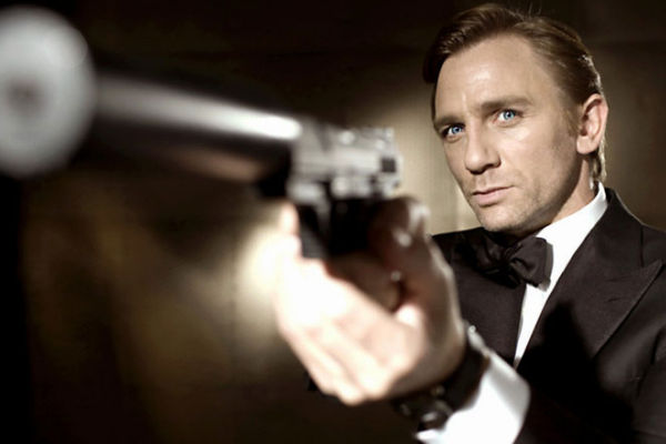 Casino Royale