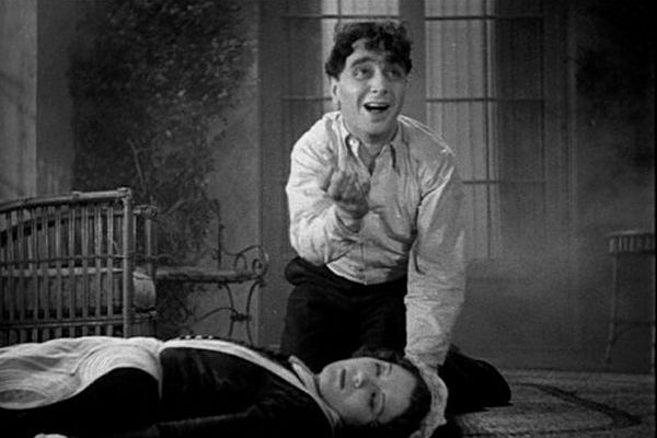 Drácula