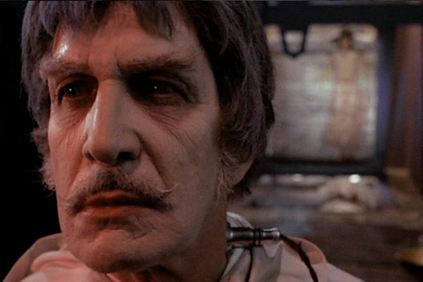 El abominable Dr. Phibes