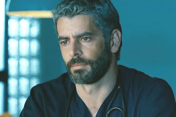 Eduardo Noriega