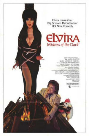 Elvira