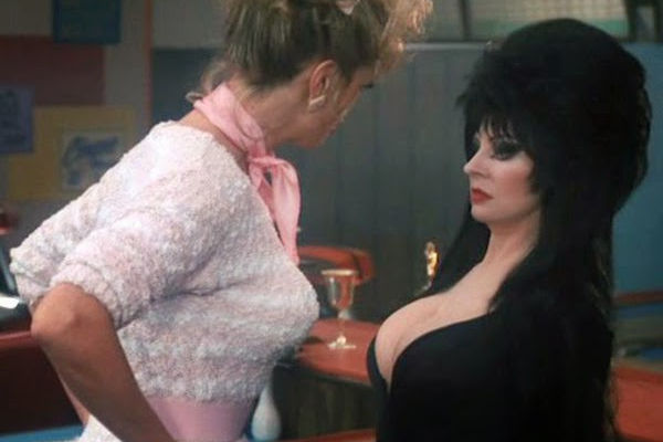 Elvira