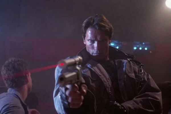 Terminator